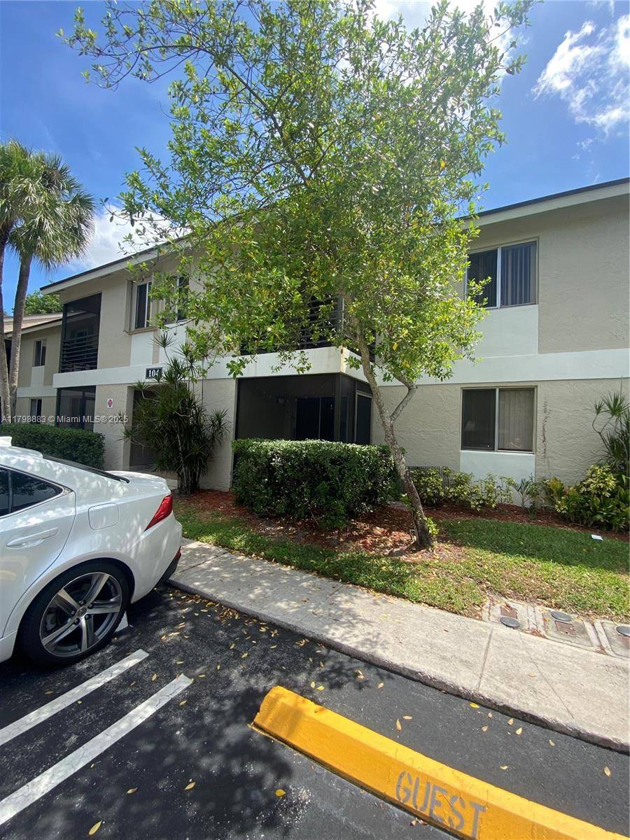 Pompano Beach, FL 33069,Address not disclosed