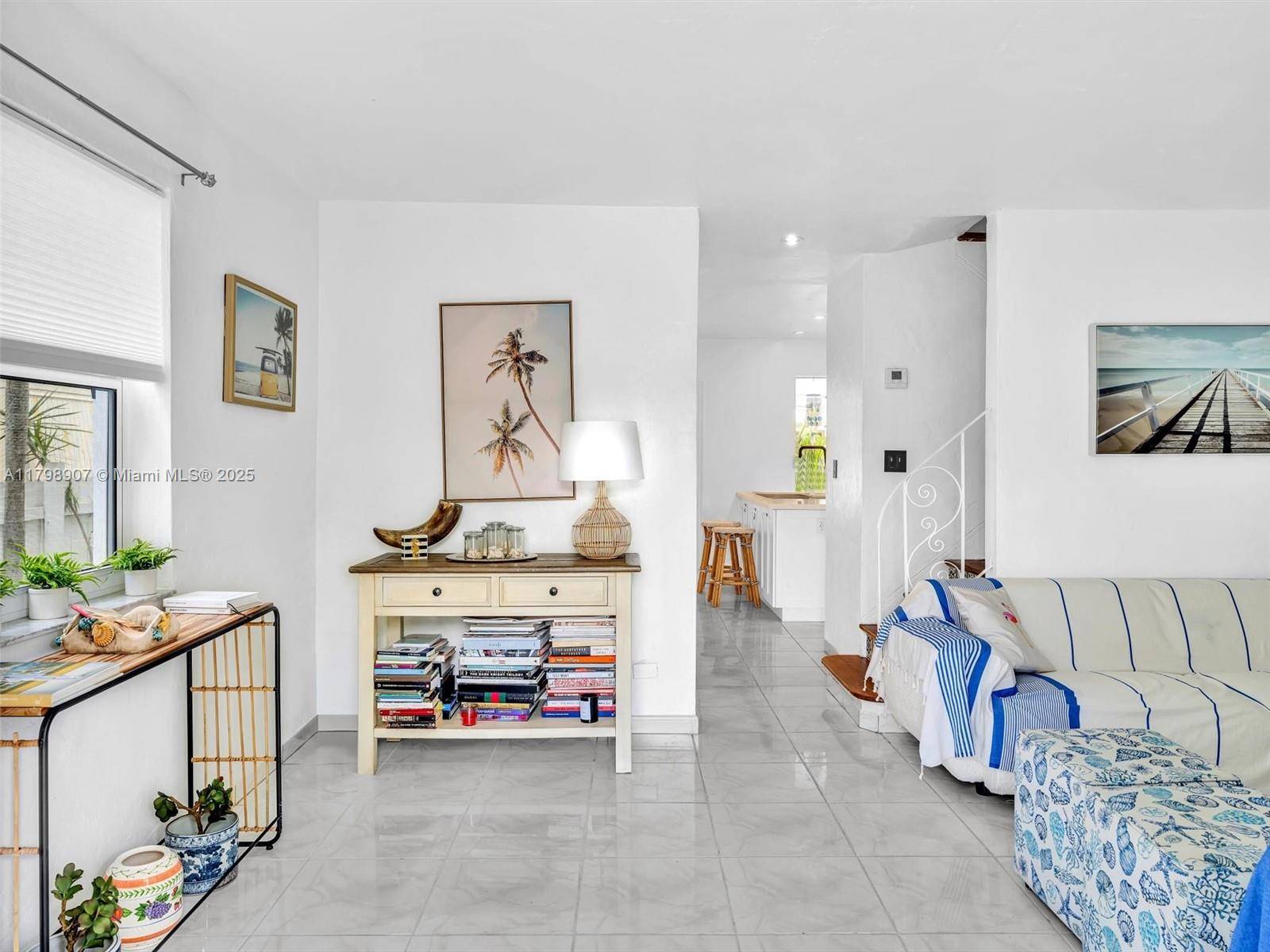 Miami Beach, FL 33141,729 85th St