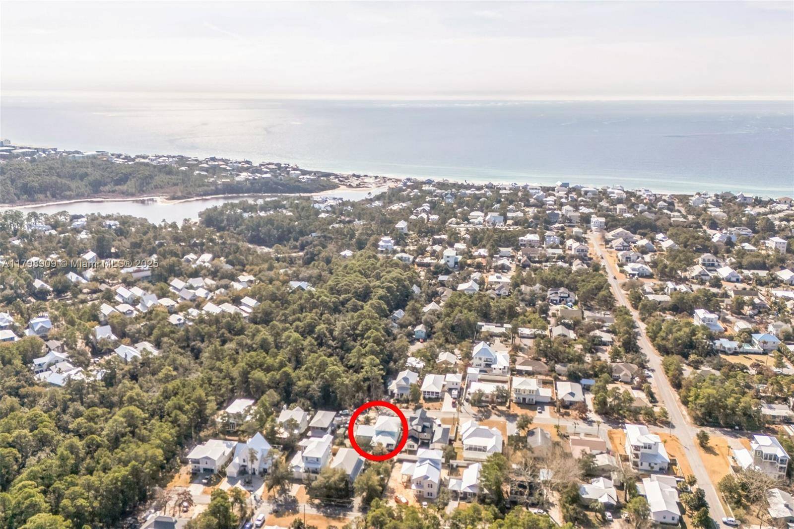Other, FL 32459,189 Walnut St.