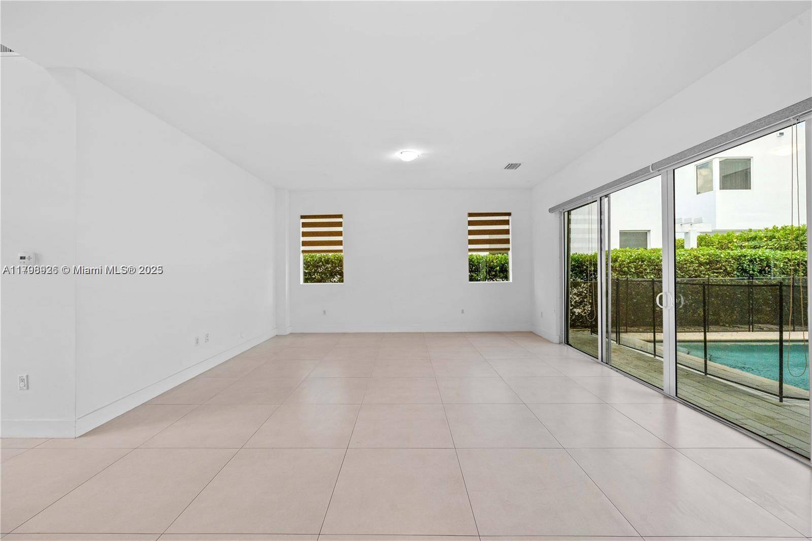 Doral, FL 33178,10067 NW 75th Ter