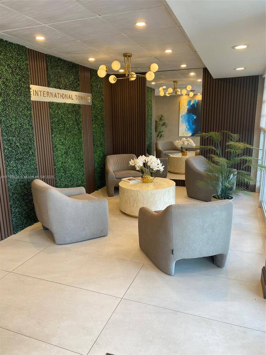 Miami, FL 33145,1400 SW 27th Ave #202