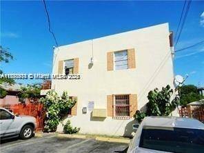 Miami, FL 33127,2015 NW 6th Pl #6