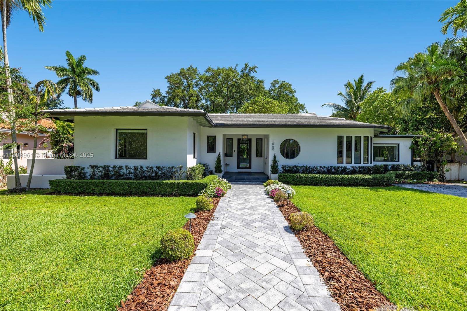 Miami Shores, FL 33138,1060 NE 95th St