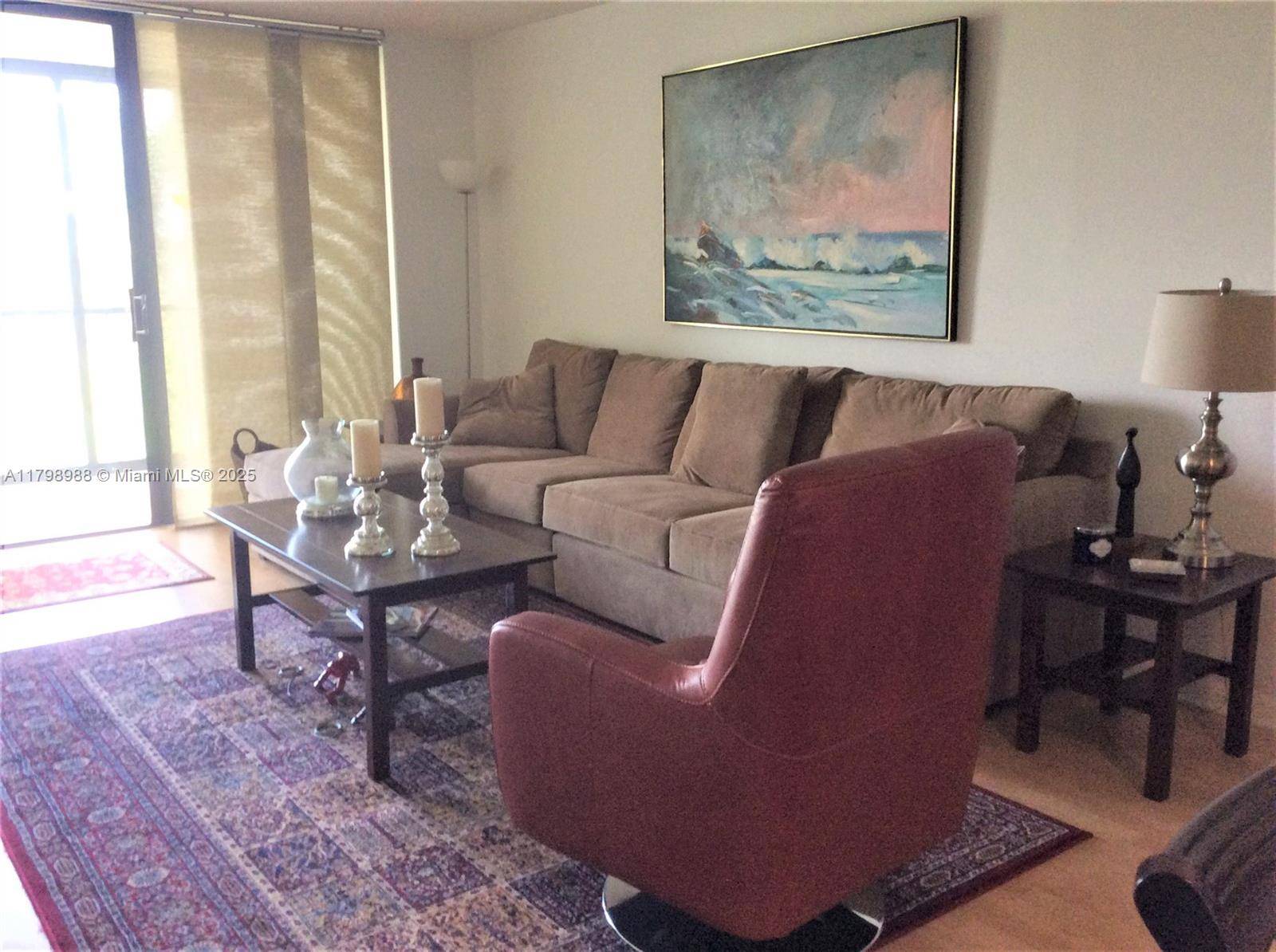 Weston, FL 33326,16300 Golf Club Rd #504