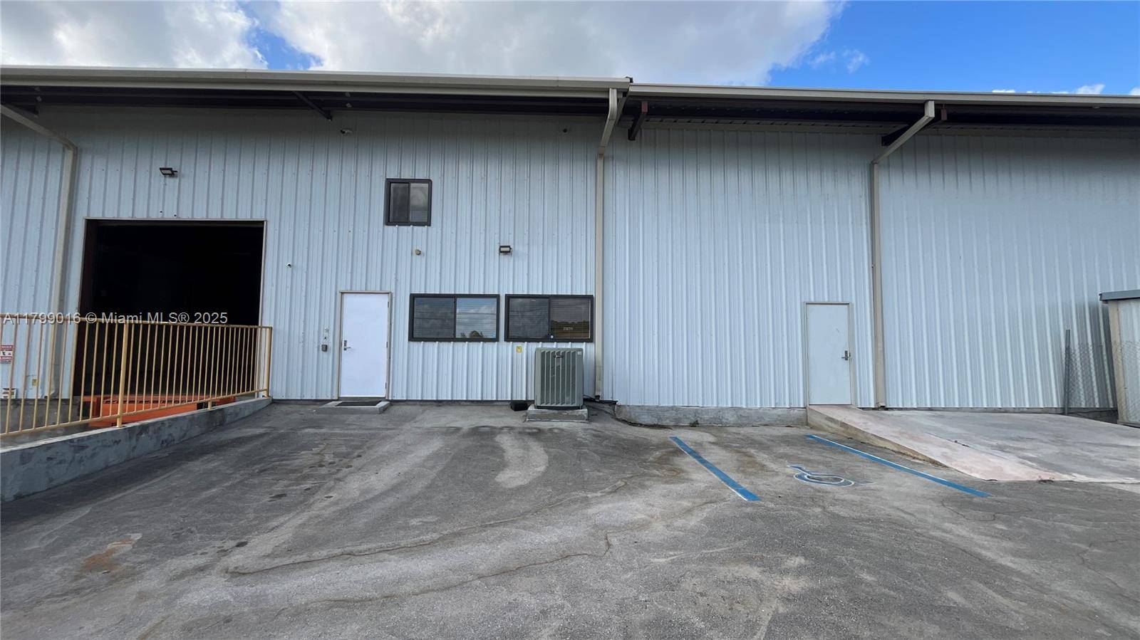 Homestead, FL 33031,16701 SW 256th St