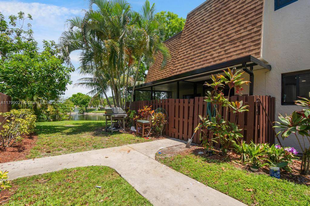 North Lauderdale, FL 33068,216 San Remo Blvd