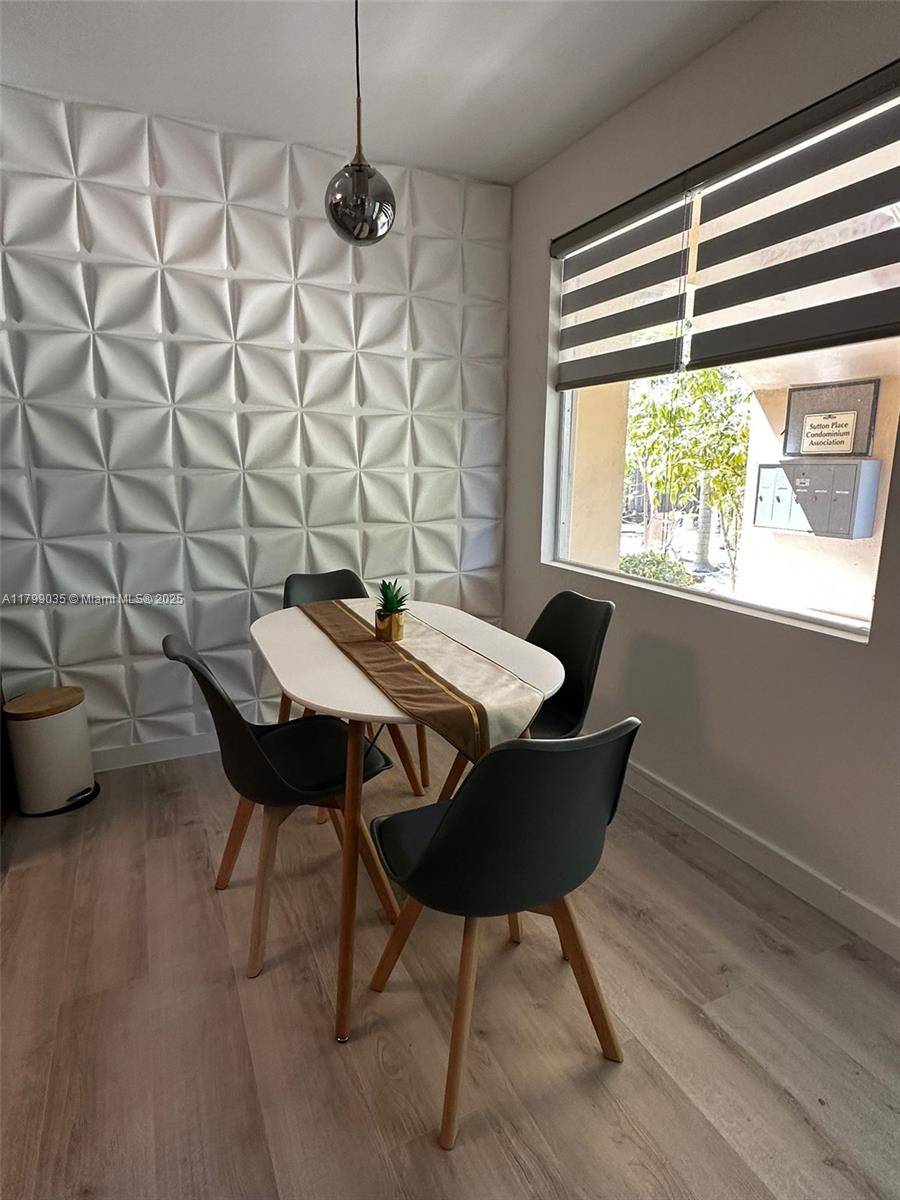 Fort Lauderdale, FL 33306,2624 NE 30th Pl #101B