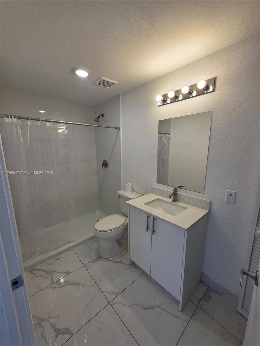Homestead, FL 33032,25819 SW 144th Ct #25819
