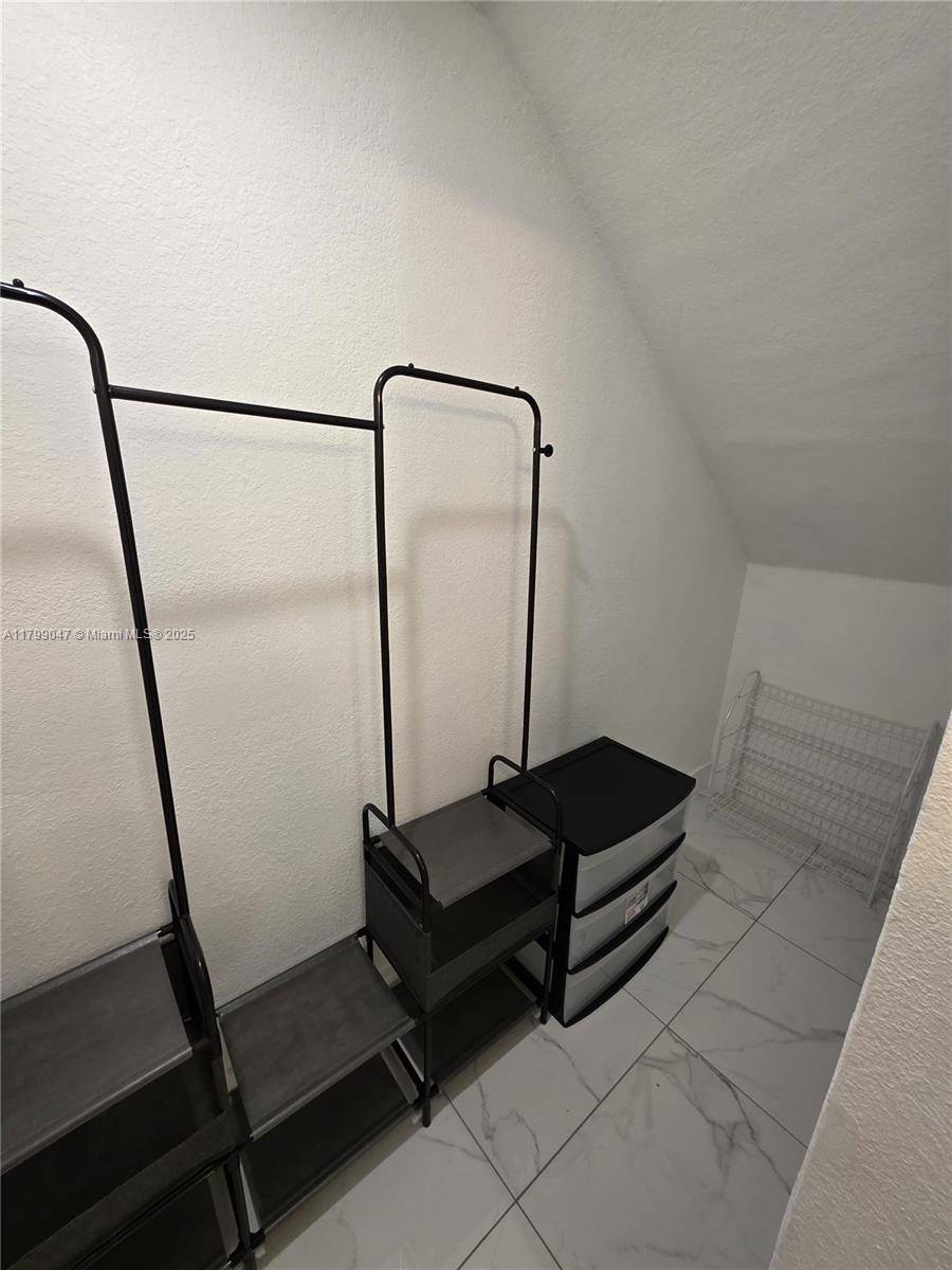 Homestead, FL 33032,25819 SW 144th Ct #25819