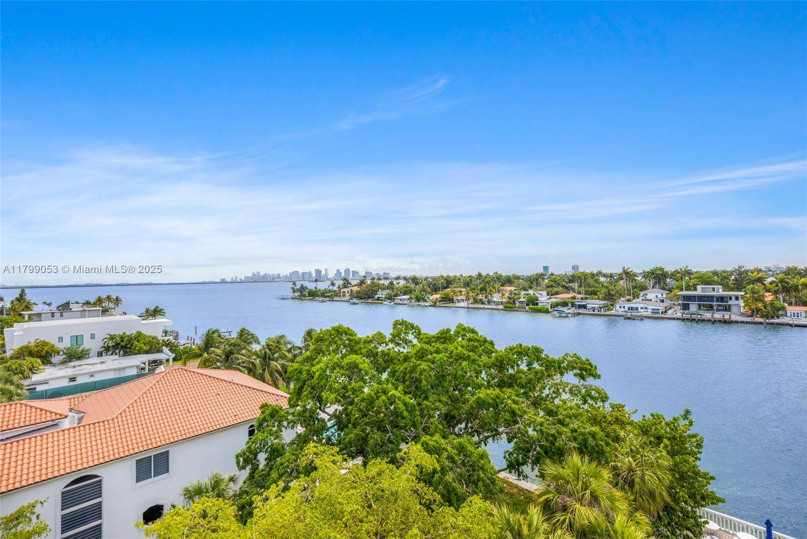 North Bay Village, FL 33141,1455 N Treasure Dr #7J