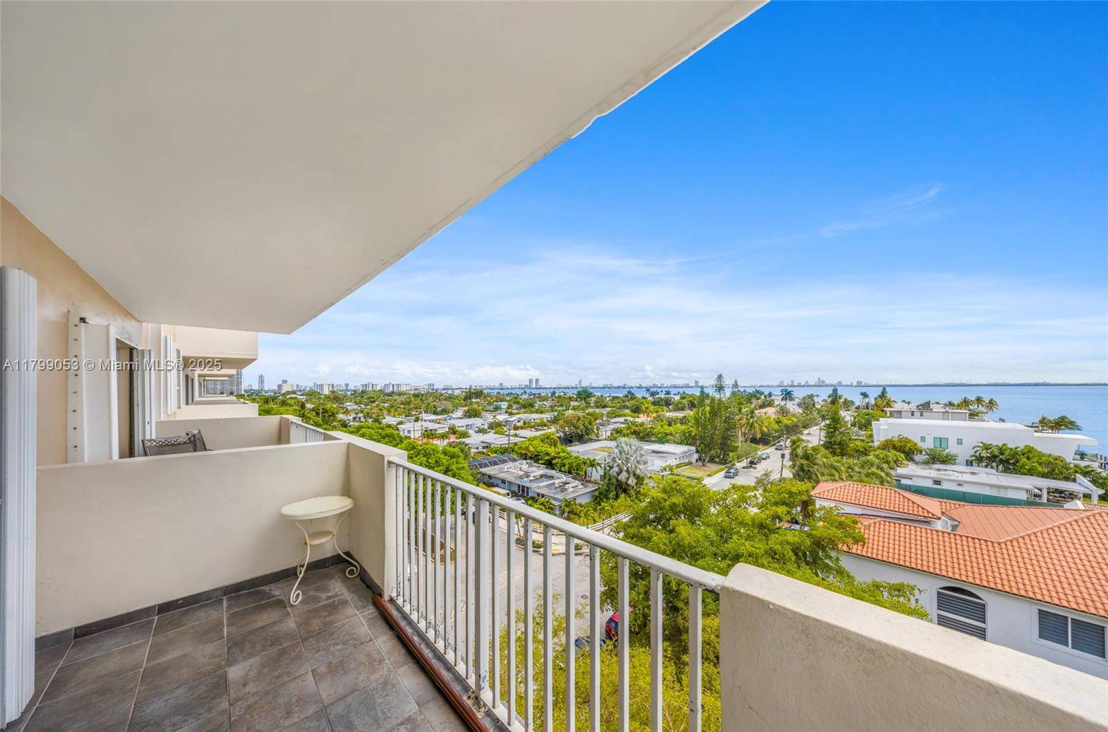North Bay Village, FL 33141,1455 N Treasure Dr #7J