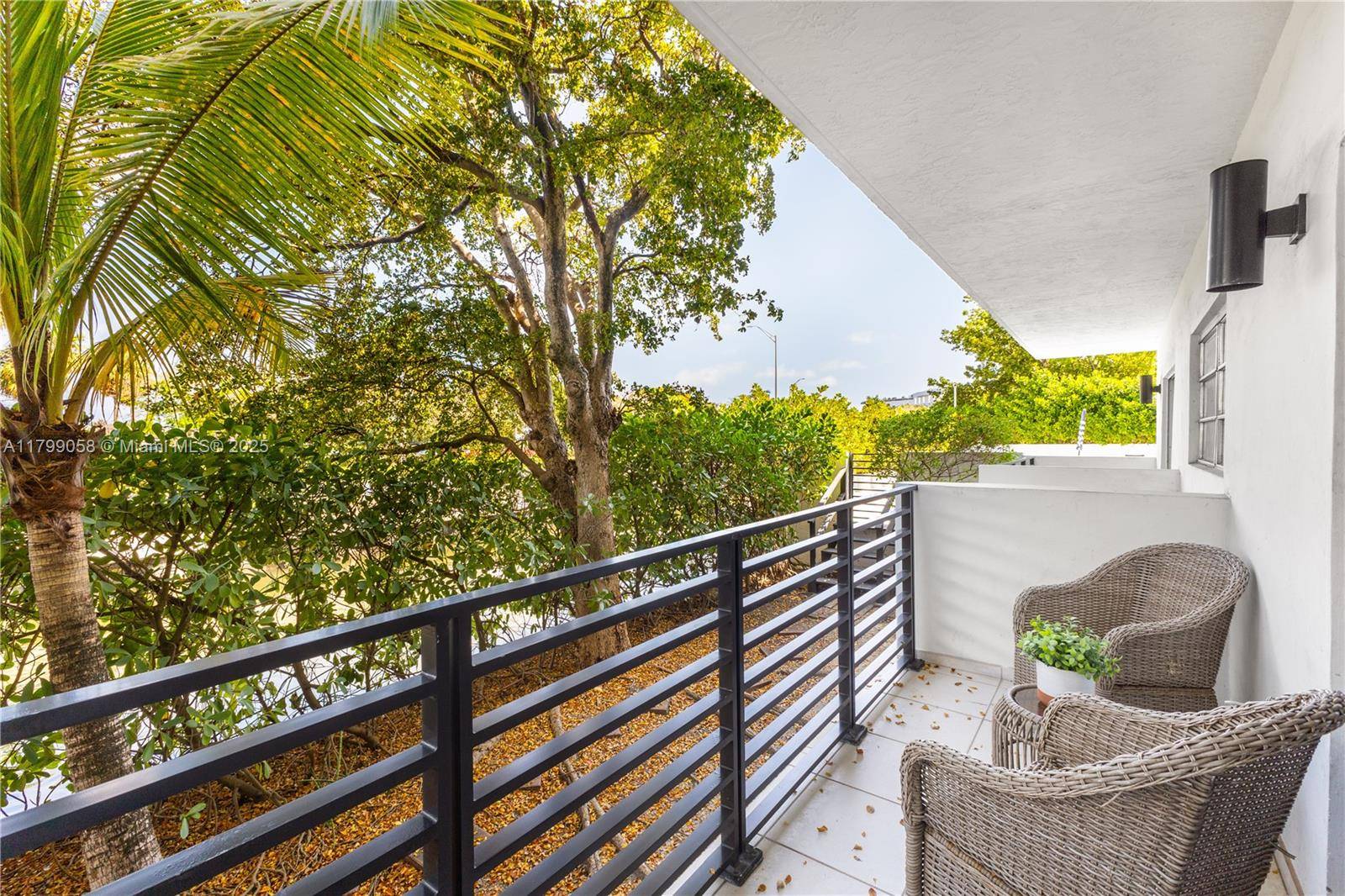 Miami Beach, FL 33139,1840 Jefferson Ave #103