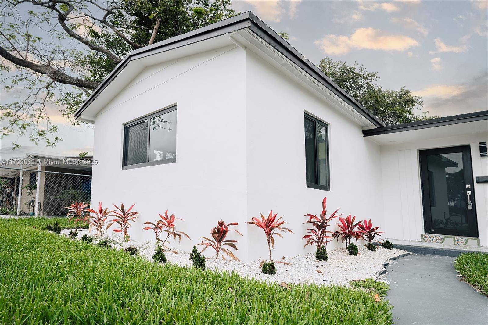 Miami Gardens, FL 33169,17940 NW 13th Ct