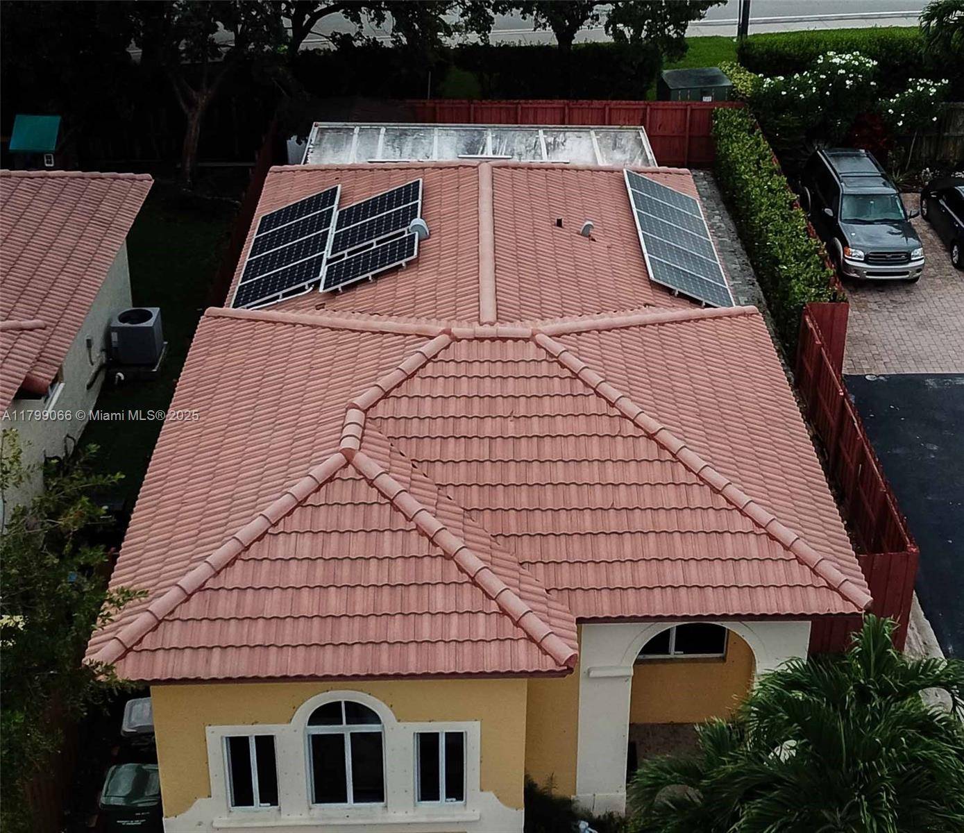 Homestead, FL 33033,2501 NE 41st Ter