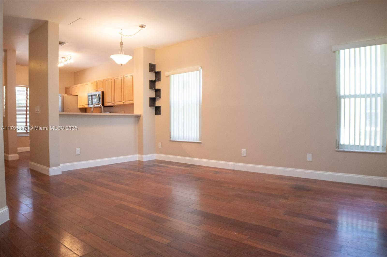 Pembroke Pines, FL 33025,12210 SW 8th Ct