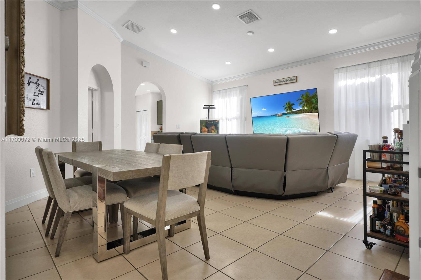 Homestead, FL 33033,3743 NE 10th Ct