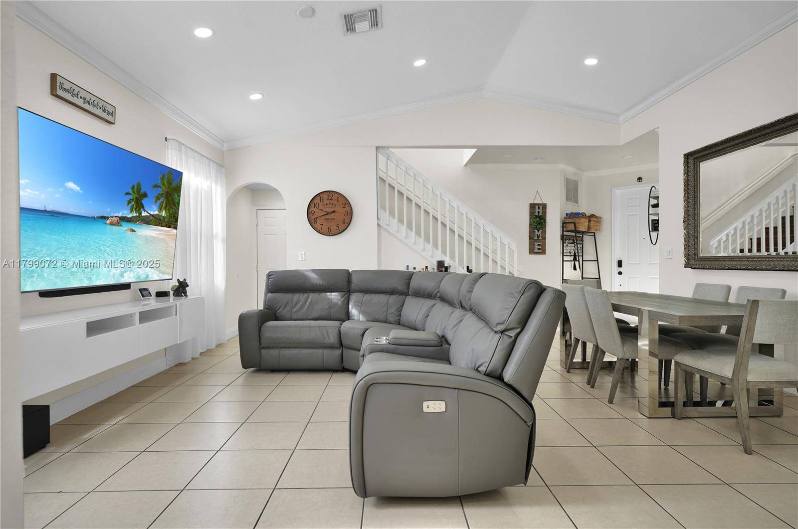 Homestead, FL 33033,3743 NE 10th Ct