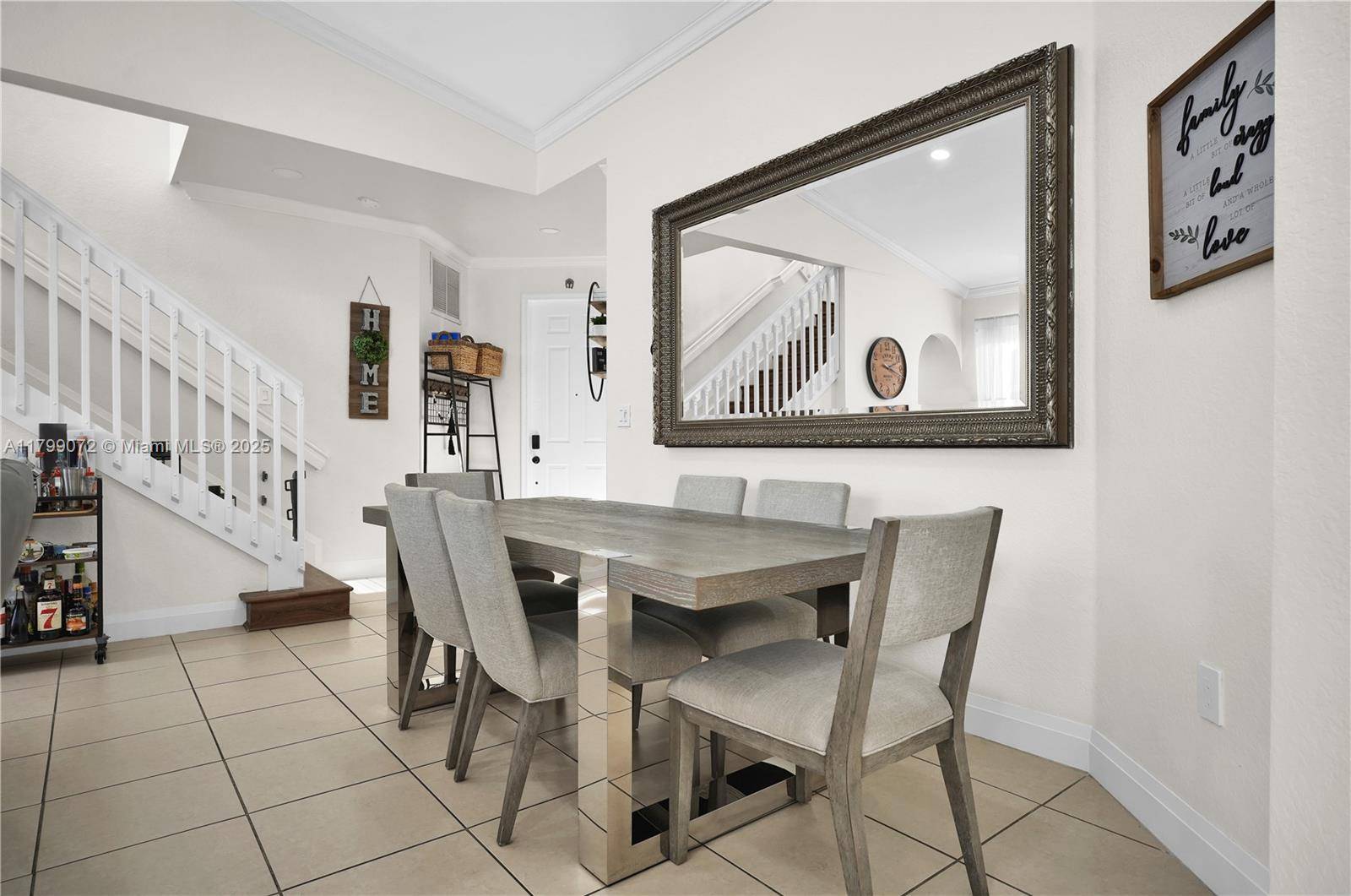 Homestead, FL 33033,3743 NE 10th Ct