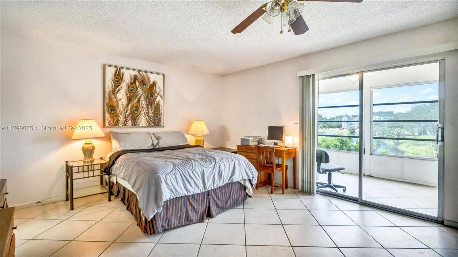 Deerfield Beach, FL 33442,3087 Newport  S #3087