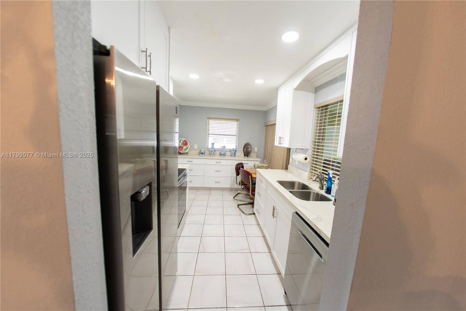 Plantation, FL 33322,1175 NW 90th Way