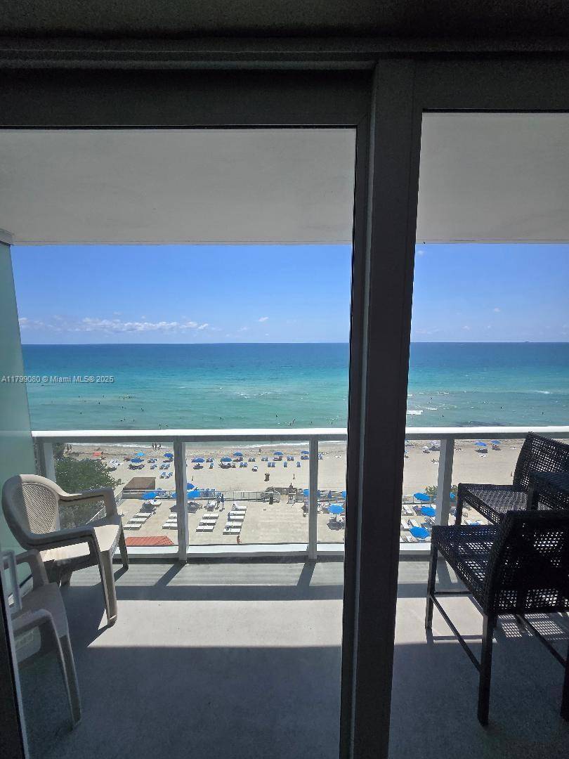 Sunny Isles Beach, FL 33160,19201 Collins Ave #712