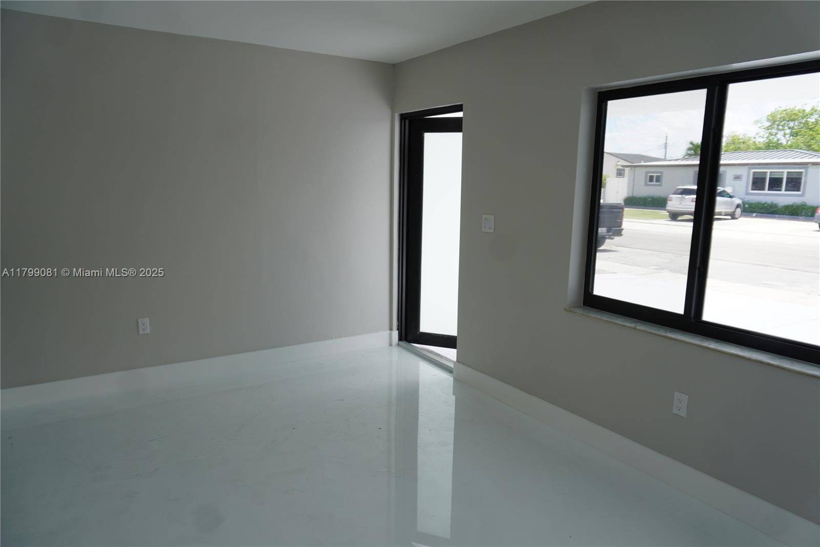 Hialeah, FL 33013,621 E 55th St
