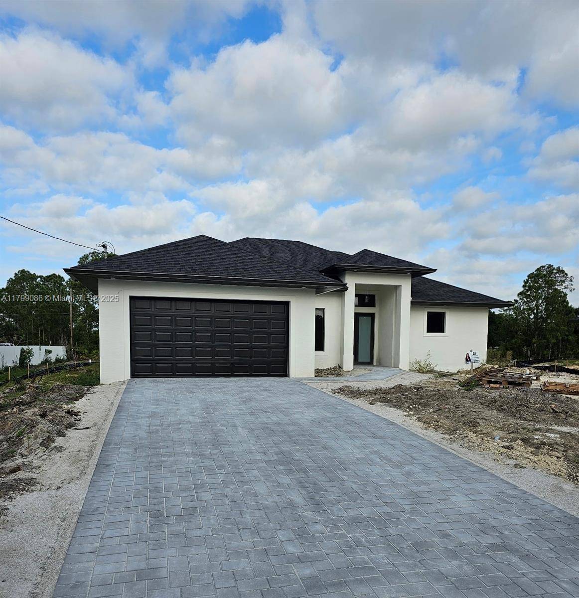 Lehigh Acres, FL 33972,1013 Clark Ave