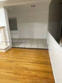 Miami, FL 33126,63 NW 51st Ave #63