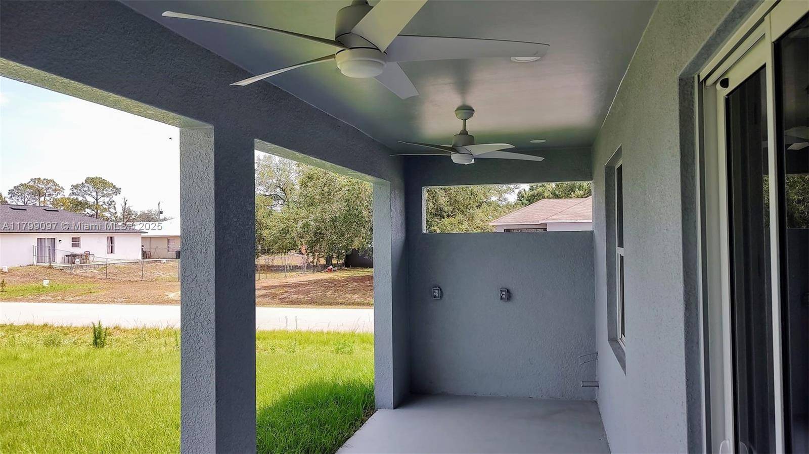 Lehigh Acres, FL 33976,3800 11th st SW
