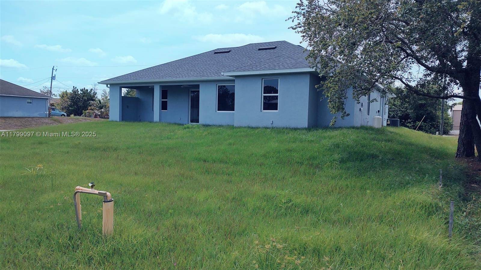 Lehigh Acres, FL 33976,3800 11th st SW