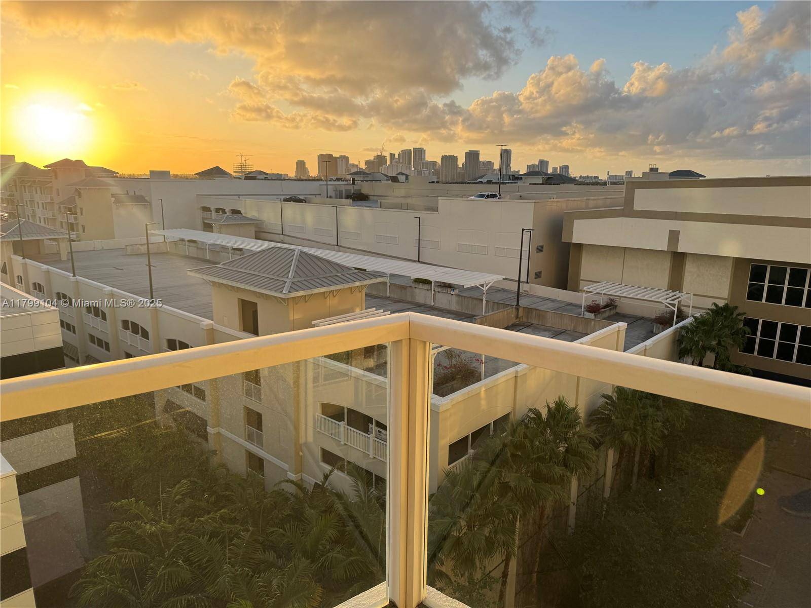 Fort Lauderdale, FL 33316,1819 SE 17th St #912