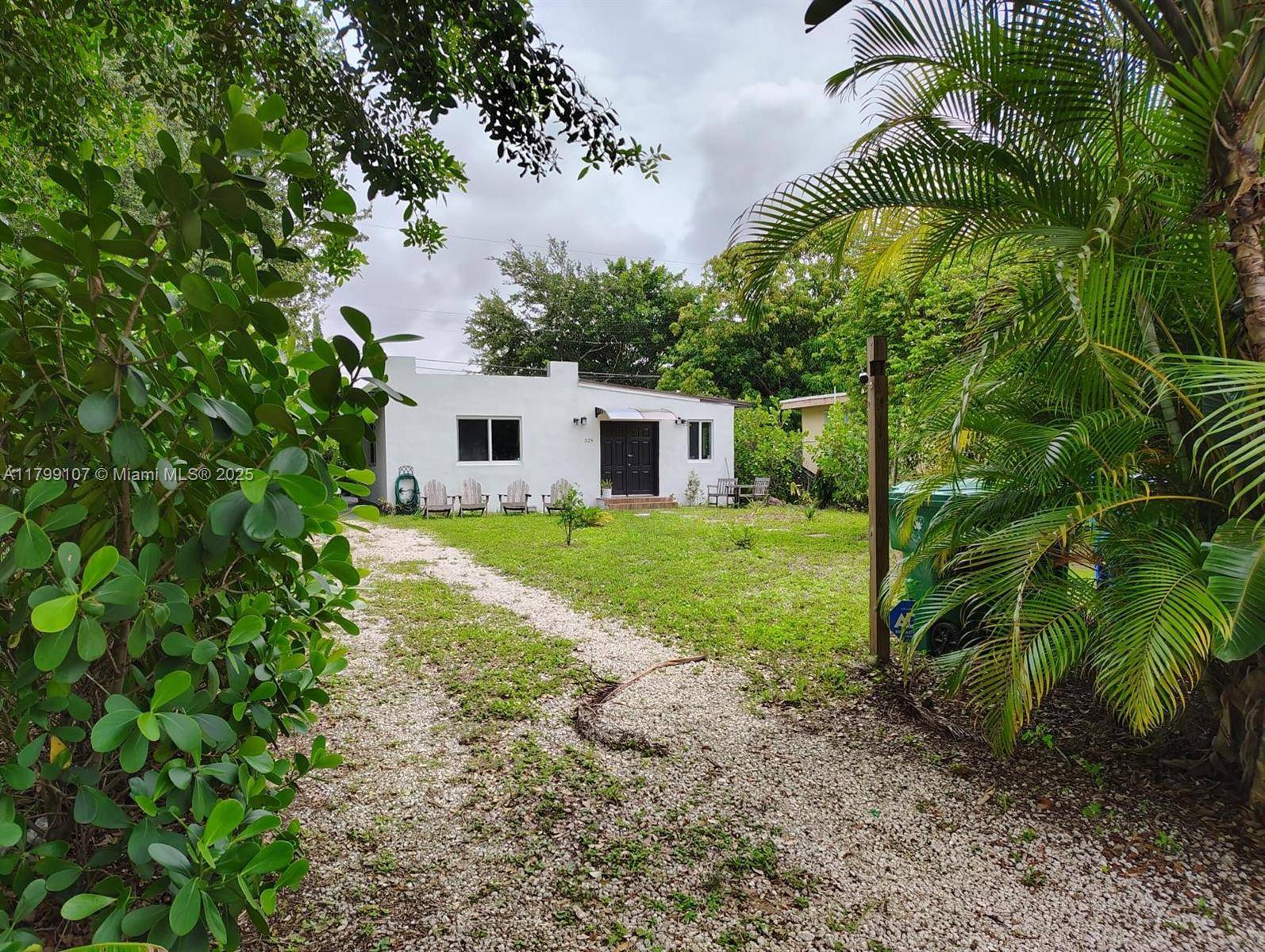 Miami, FL 33127,329 NW 44th St