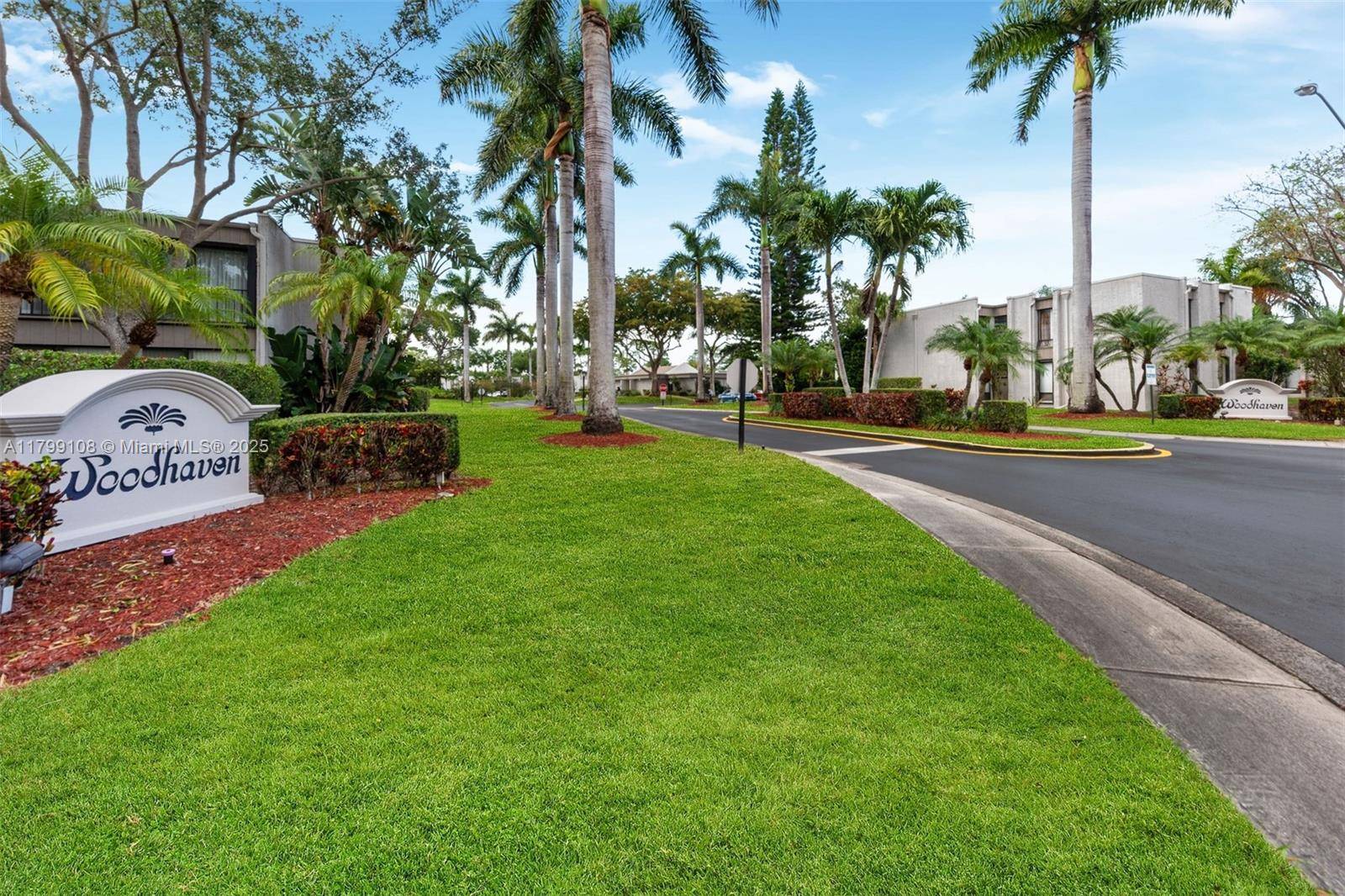 Boca Raton, FL 33433,6668 Burning Wood Dr #166