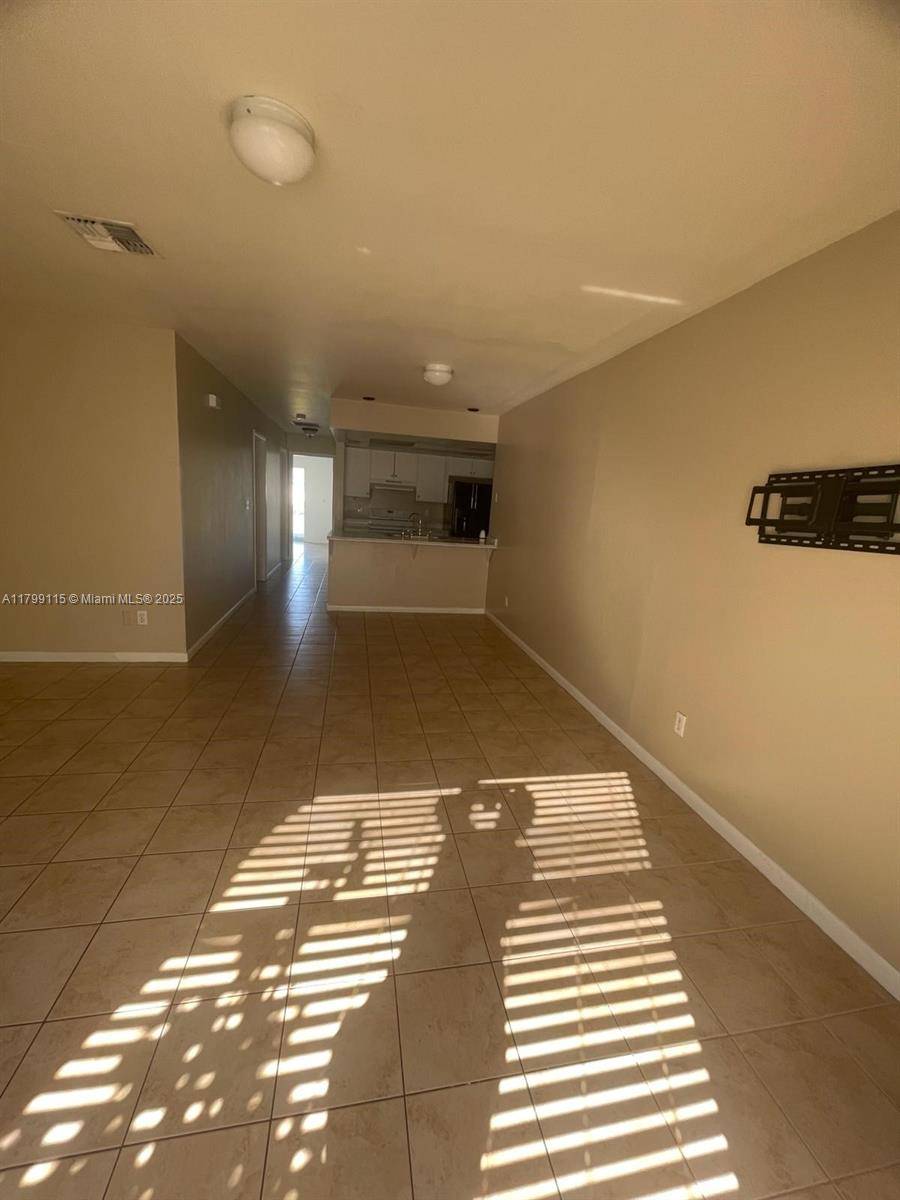 Cape Coral, FL 33990,1104 SE 24th Ave #1104