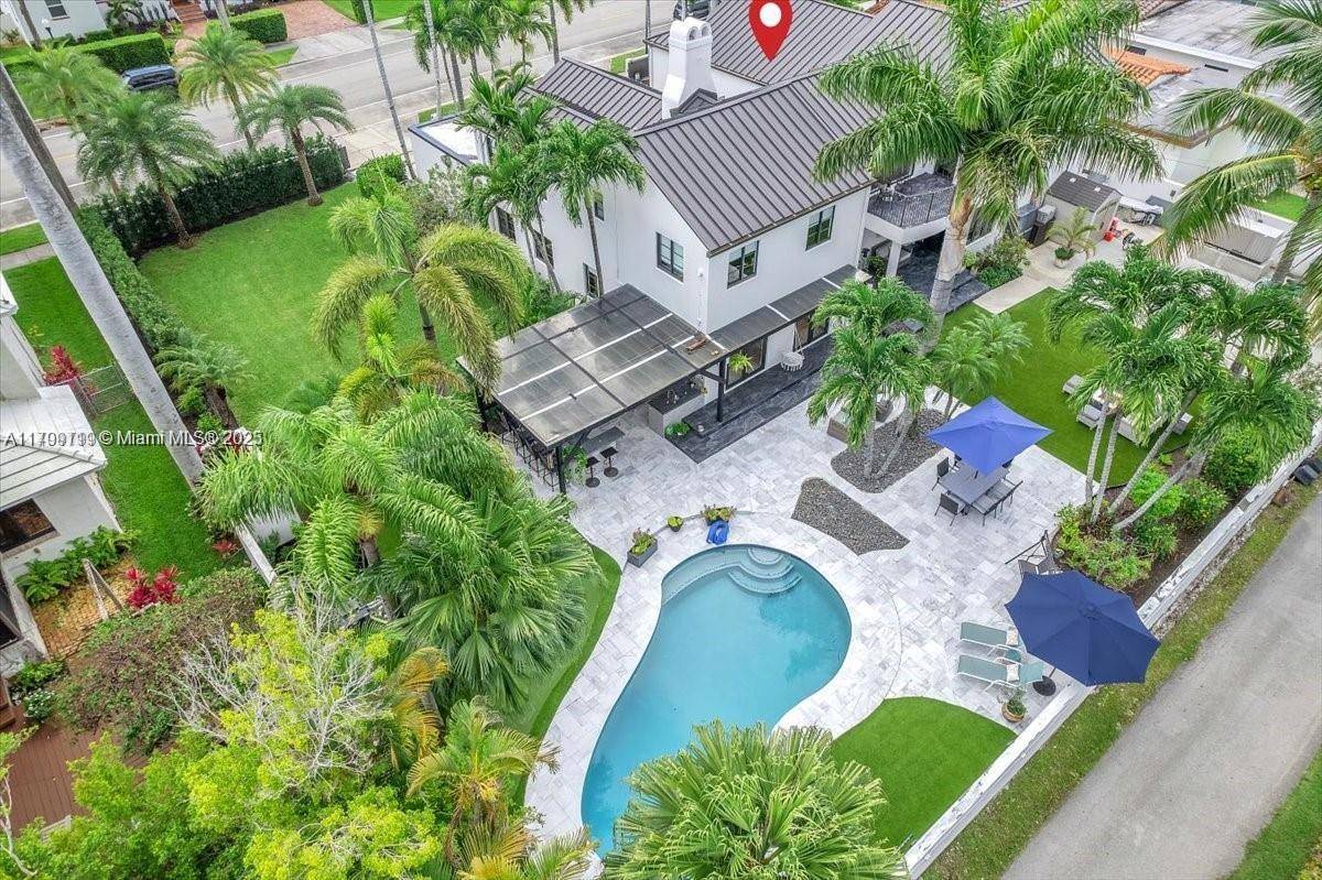 Hollywood, FL 33020,1421 Tyler St