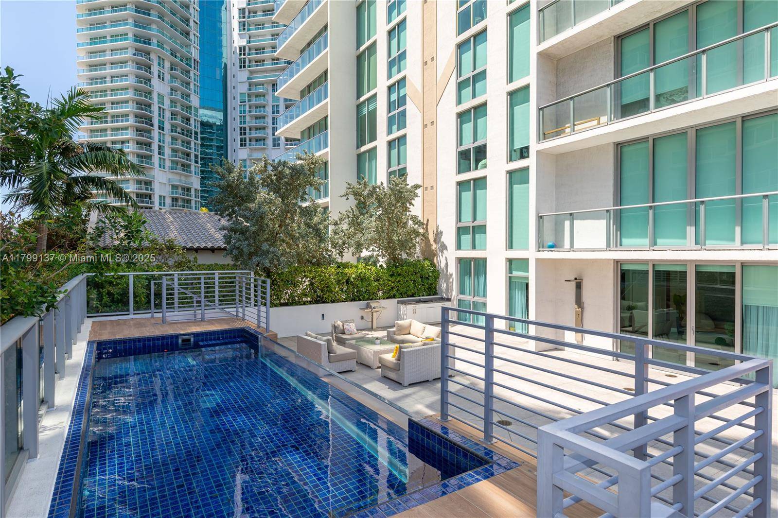 Sunny Isles Beach, FL 33160,300 Sunny Isles Blvd #4-501