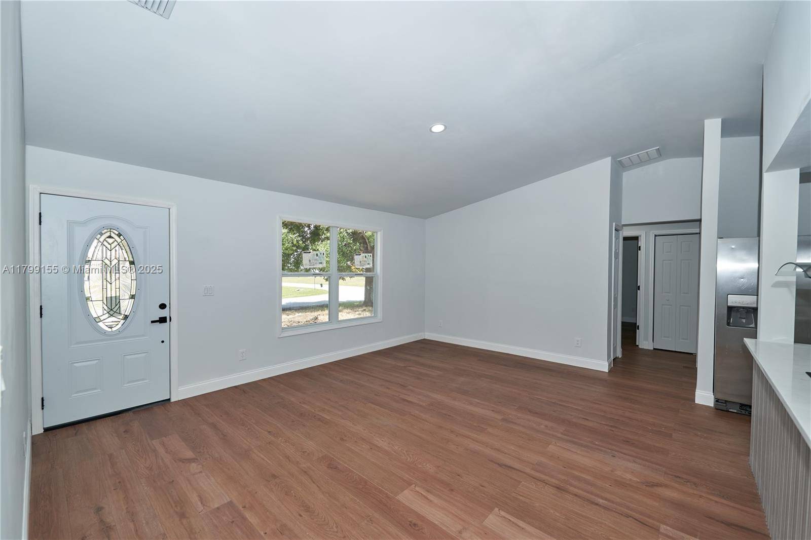 Palm Bay, FL 32907,863 NW Highland
