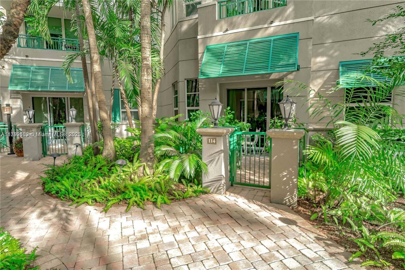 Plantation, FL 33324,Address not disclosed