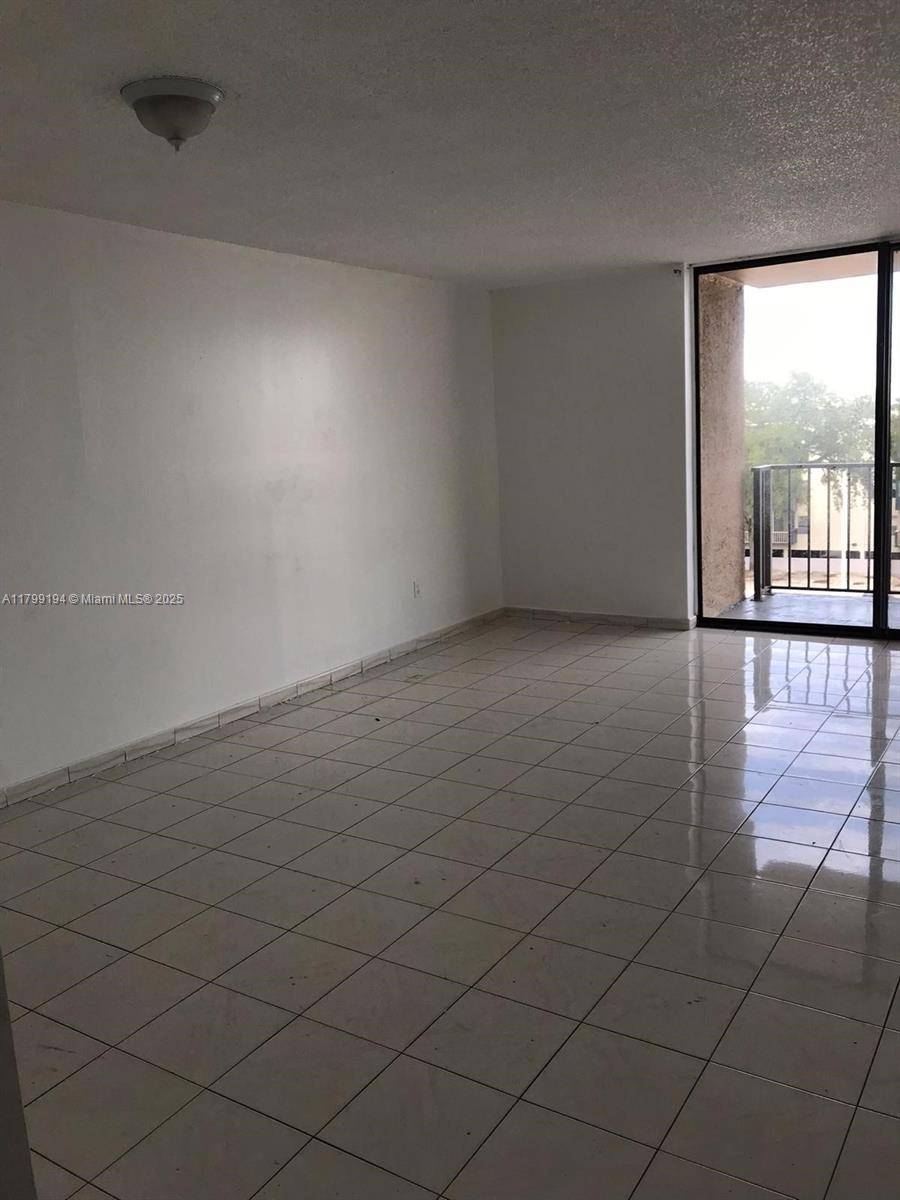 North Miami Beach, FL 33162,16751 NE 9th Ave #501