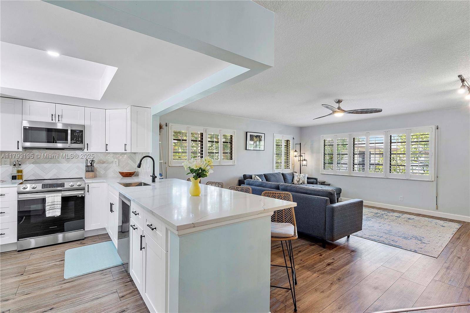 Pompano Beach, FL 33064,1779 NE 39th Ct #1107