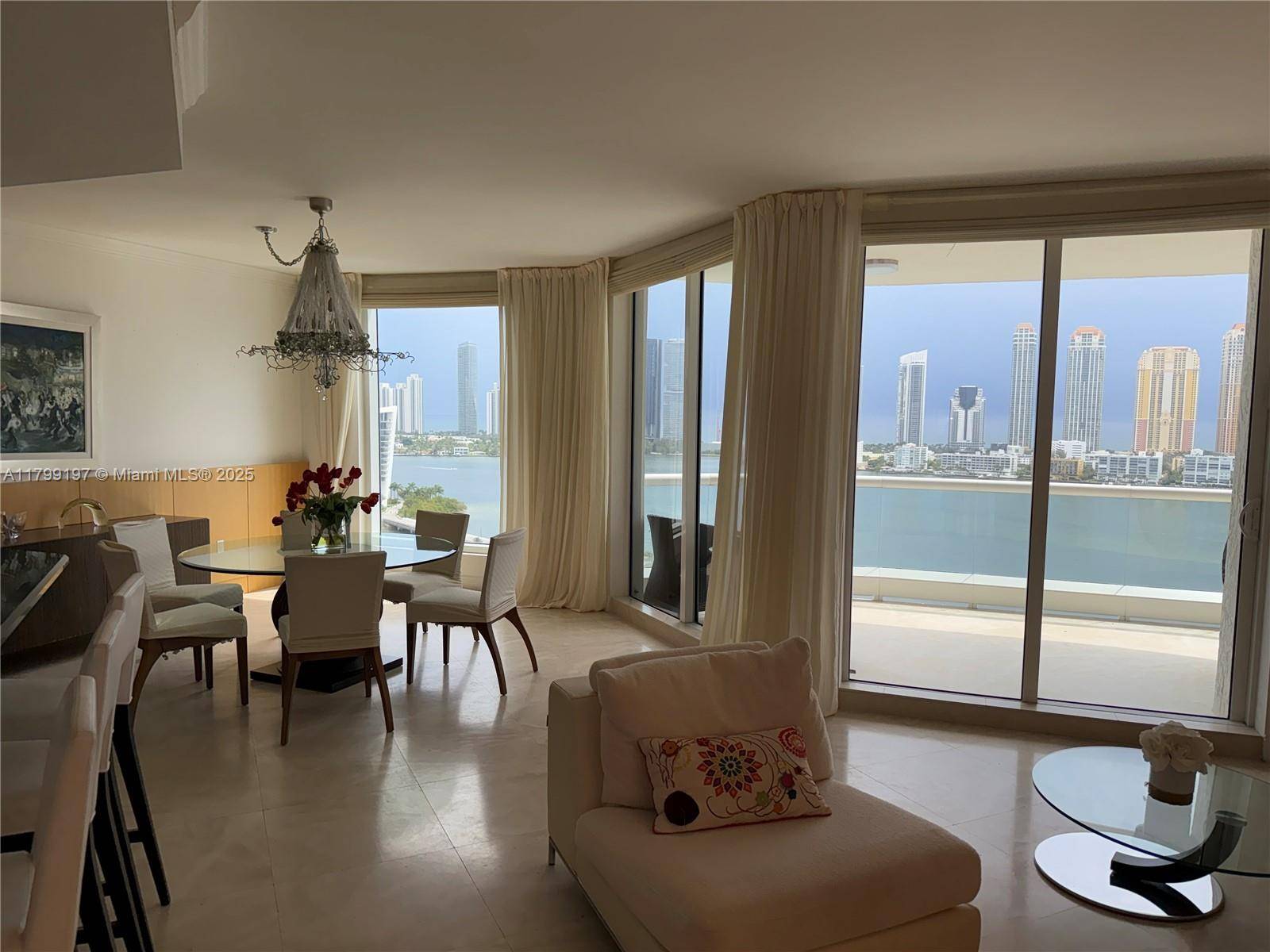 Aventura, FL 33160,6000 Island Blvd #2104