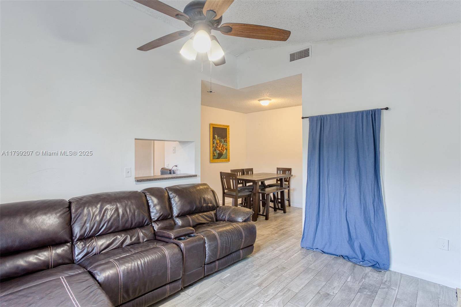 Pembroke Pines, FL 33024,2301 NW 96th Ter #16C