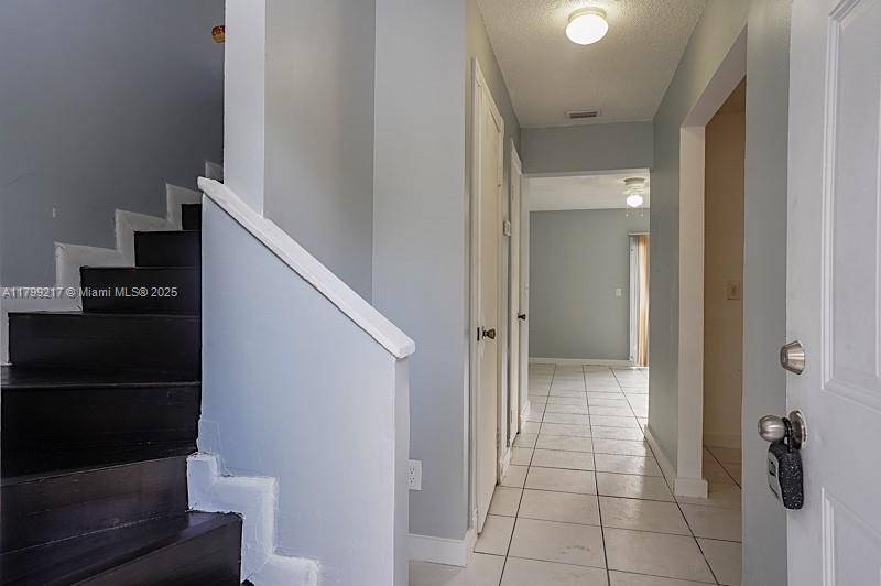West Palm Beach, FL 33417,5154 Breckenridge Pl #47
