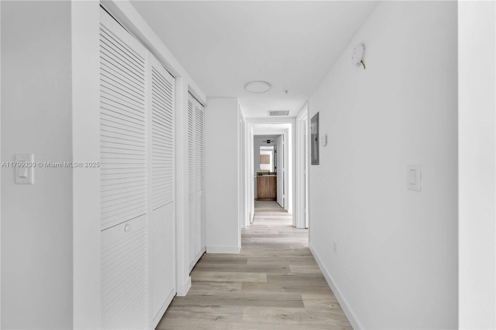 North Miami Beach, FL 33169,175 NW NW 160TH ST #114