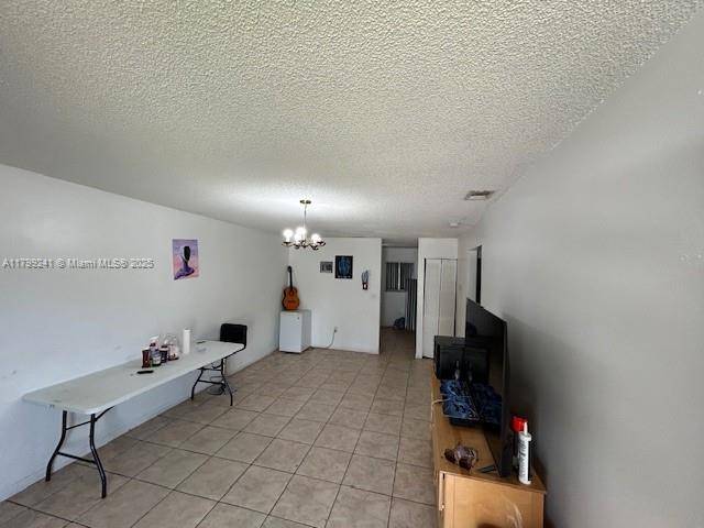 Homestead, FL 33030,1207 NE 1st Ave