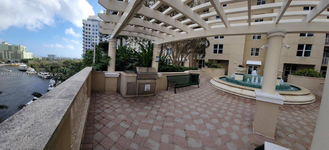Fort Lauderdale, FL 33301,511 SE 5th Ave #720