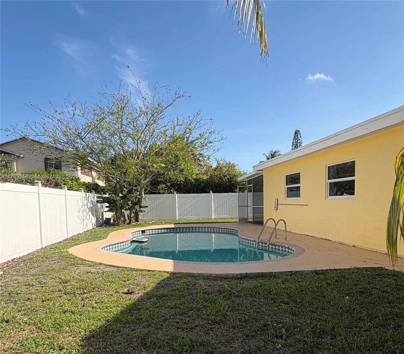 Margate, FL 33063,2650 NW 67th Ter