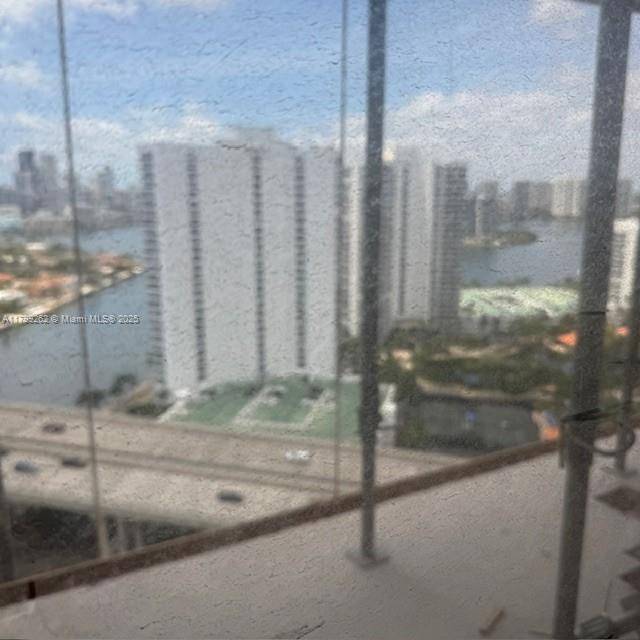 Aventura, FL 33180,19355 Turnberry Way #24F