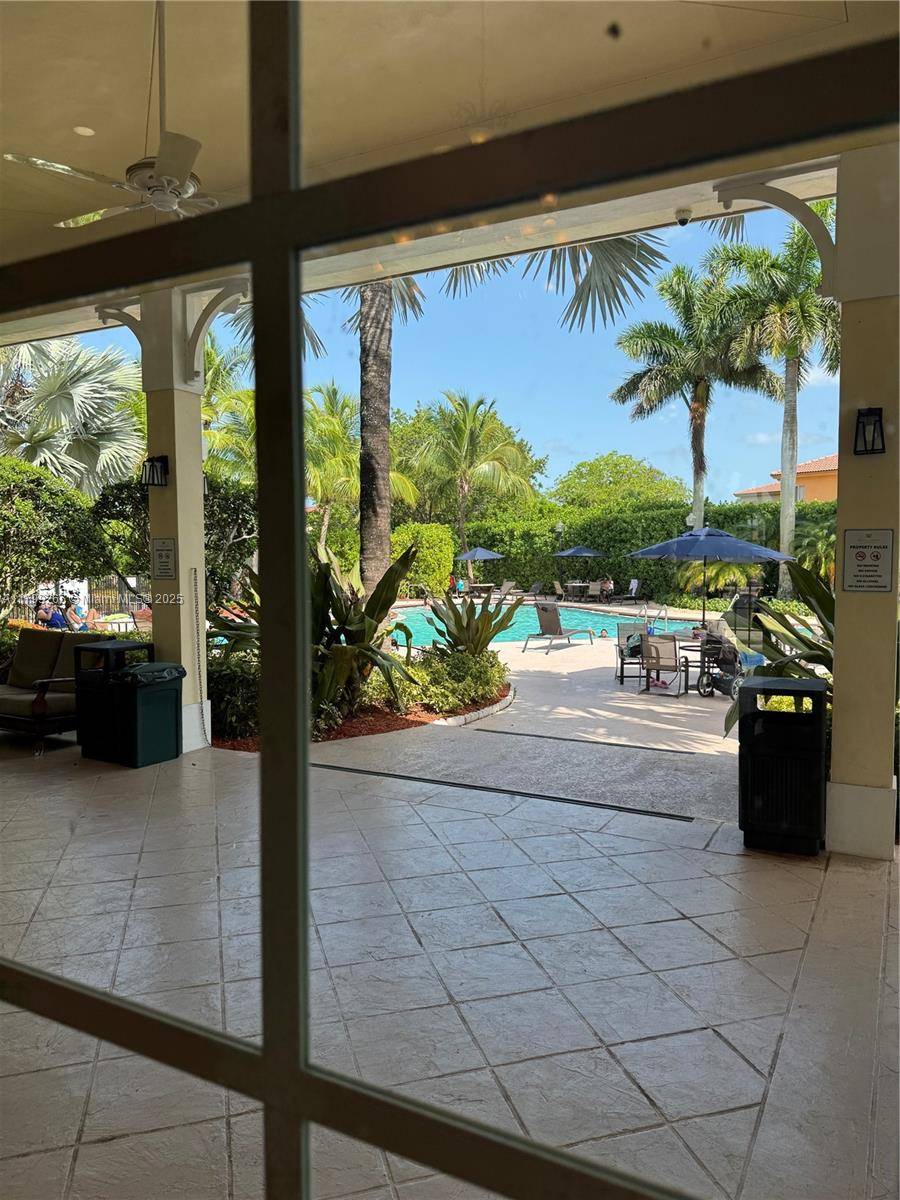 Homestead, FL 33033,4139 NE 26th St