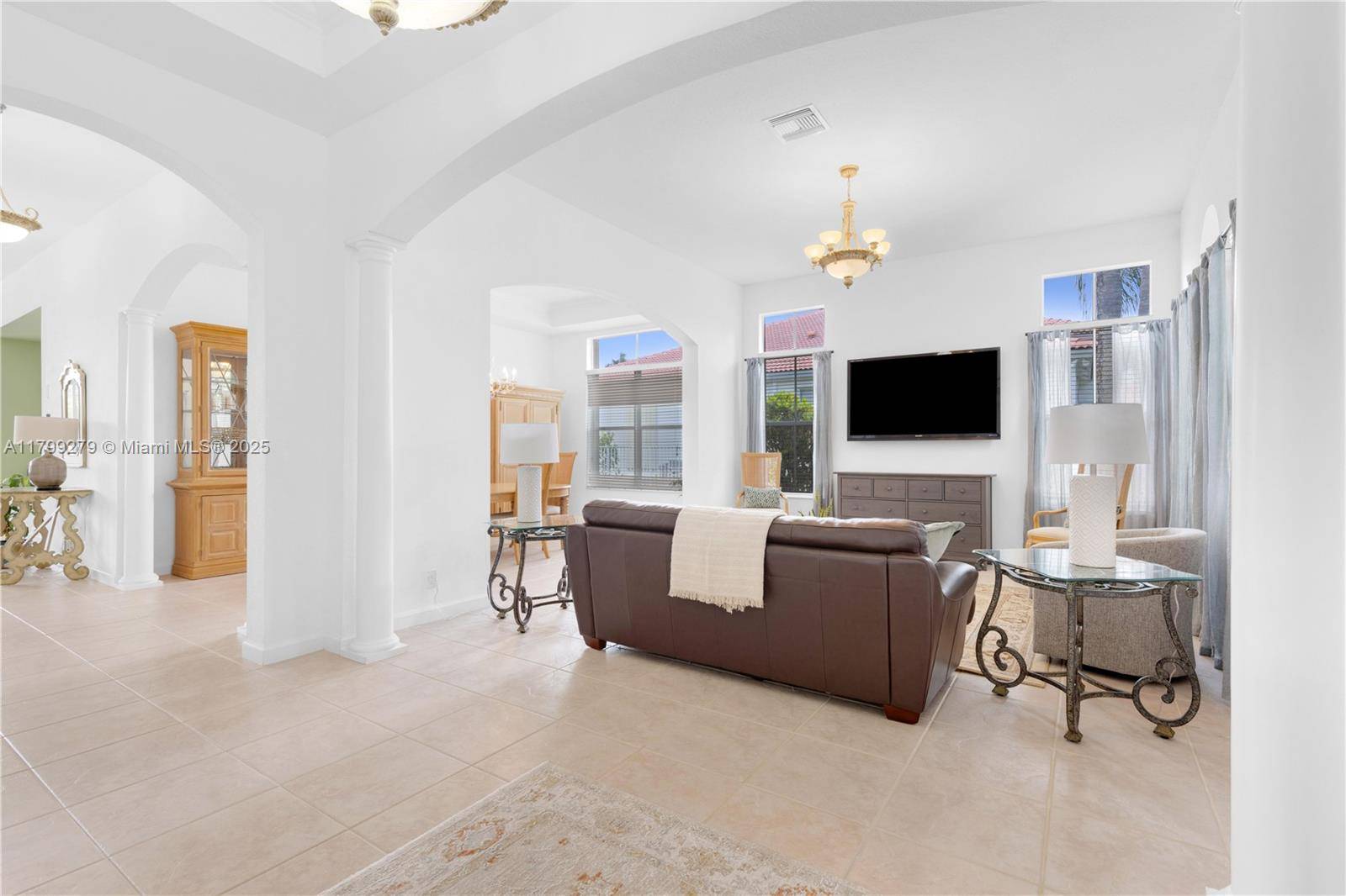 Cooper City, FL 33330,11624 Hibbs Grove Dr
